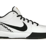 Nike-Kobe-4-Protro-Gigi-Product.webp
