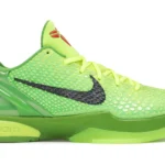 Nike-Kobe-6-Protro-Grinch-Product.webp