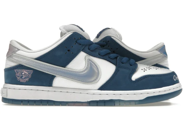 Nike-SB-Dunk-Low-Born-x-Raised-One-Block-At-A-Time-Product.webp