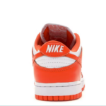 Nike-Dunk-Low-SP-Syracuse-Product.webp