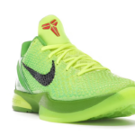 Nike-Kobe-6-Protro-Grinch-Product.webp