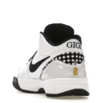 Nike-Kobe-4-Protro-Gigi-Product.webp