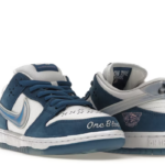 Nike-SB-Dunk-Low-Born-x-Raised-One-Block-At-A-Time-Product.webp