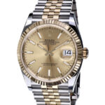 Rolex-Datejust-41-champagne-dial3.webp