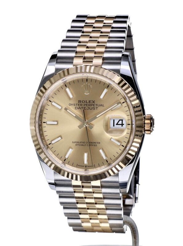 126233-Rolex-Oyster-Datejust-Jubilee-Gold-Steel-Champagne-Dial-36-mm-1.jpeg