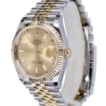 Rolex-Datejust-41-champagne-dial3.webp