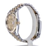 Rolex-Datejust-41-champagne-dial3.webp