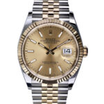 Rolex-Datejust-41-champagne-dial3.webp