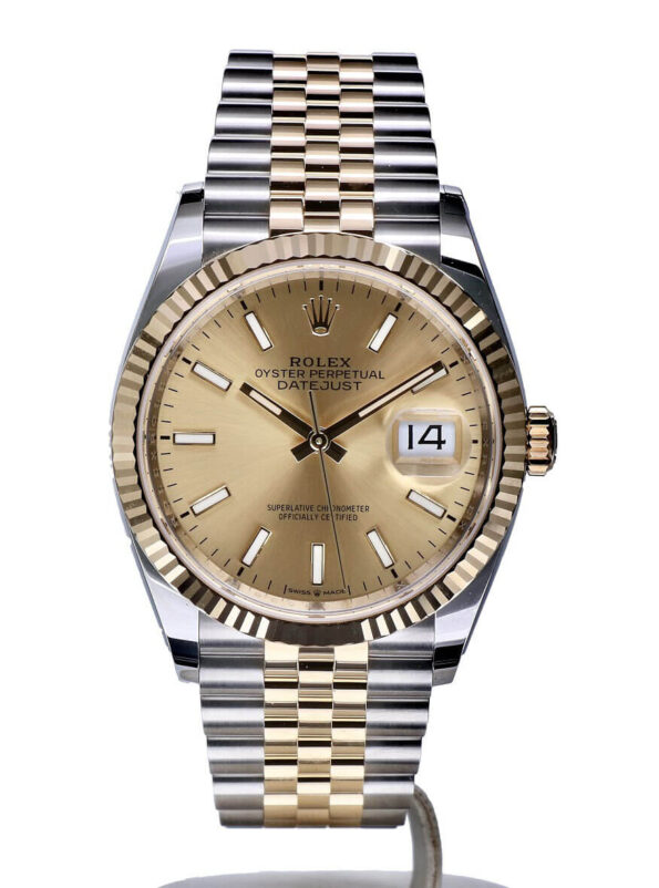 126233-Rolex-Oyster-Datejust-Jubilee-Gold-Steel-Champagne-Dial-36-mm-4.jpeg