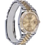 Rolex-Datejust-41-champagne-dial3.webp