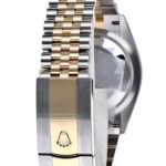 Rolex-Datejust-41-champagne-dial3.webp