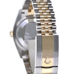 Rolex-Datejust-41-champagne-dial3.webp