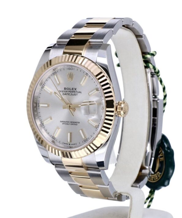 126333-Rolex-Oyster-Perpetual-Datejust-II-Gold-Steel-Silver-Dial-41-mm-2-920×1099-1-900×1075-1.jpeg