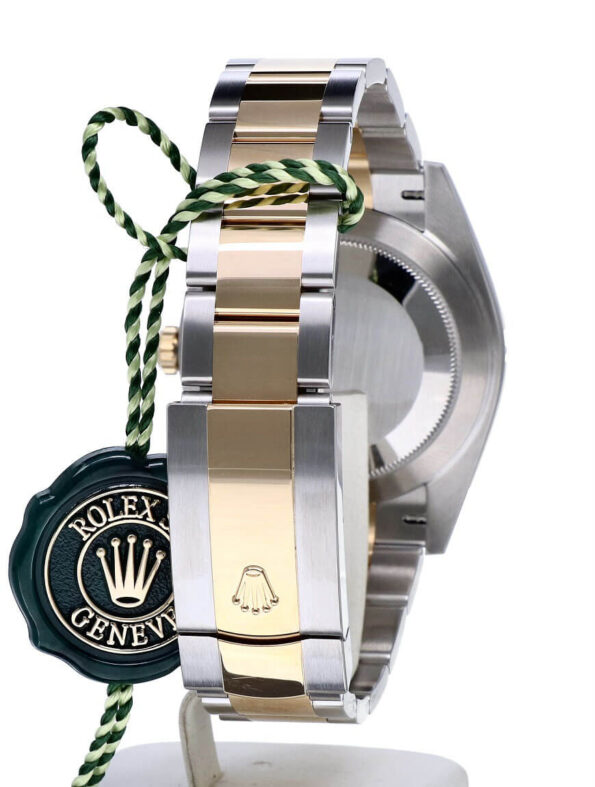 126333-Rolex-Oyster-Perpetual-Datejust-II-Gold-Steel-Silver-Dial-41-mm-9.jpeg