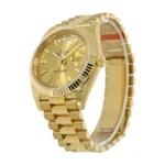 rolex-day-date-40-champagne-dial-18k-yellow-gold-president-automatic-men_s.jpg