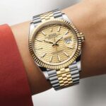 Rolex-126333-champagne-flutedmotif.jpg