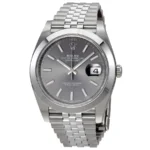 rolex-datejust-126300-steel-grey-dial-jubilee-replica_jpg.webp