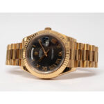 RolexDayDate_1280x.png