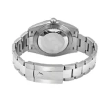 rolex-datejust-41mm-stainless-steel-slate-roman-dial-smooth-bezel-oyster-bracelet-126300-watch-868.png