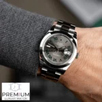 rolex-datejust-41mm-stainless-steel-slate-roman-dial-smooth-bezel-oyster-bracelet-126300-watch-868.png