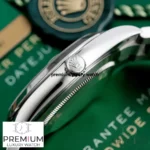 rolex-datejust-41mm-stainless-steel-slate-roman-dial-smooth-bezel-oyster-bracelet-126300-watch-868.png