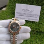 Wtc_Rolex_Datejust_-41_Wimbledon_Two_Tone_Jubilee_126334_sold4.webp