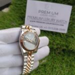 Wtc_Rolex_Datejust_-41_Wimbledon_Two_Tone_Jubilee_126334_sold4.webp