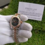 Wtc_Rolex_Datejust_-41_Wimbledon_Two_Tone_Jubilee_126334_sold4.webp