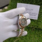 Wtc_Rolex_Datejust_-41_Wimbledon_Two_Tone_Jubilee_126334_sold4.webp