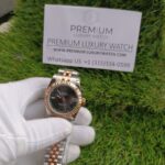 Wtc_Rolex_Datejust_-41_Wimbledon_Two_Tone_Jubilee_126334_sold4.webp