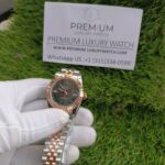 Wtc_Rolex_Datejust_-41_Wimbledon_Two_Tone_Jubilee_126334_sold4.webp