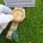 rolex-day-date-40-presidential-champagne-dial-diamond-bezel-president-bracelet-yellow-353_720x.jpg