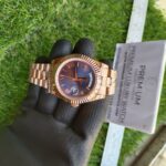 Rolex-Day-Date-40-MM-Rose-Gold-With-Brown-Dial-Watch.jpg