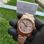 rolex_228235_rol-009023-01-0_front-1.jpg