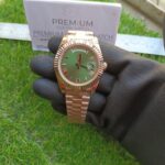 rolex-day-date-40mm-rose-gold-228235_jpg.webp