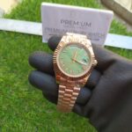 rolex-day-date-40mm-rose-gold-228235_jpg.webp