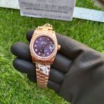 Rolex-Lady-Datejust-28-Purple-Diamond-Dial-Gold-Watch-279135RBR-1.jpg