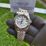 Rolex-DatejustLady31-178274-231067-1-221102-160141.png