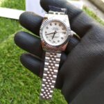 Rolex-DatejustLady31-178274-231067-1-221102-160141.png