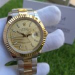 rolex-datejust-36mm-ref-126233-0038-luxury-swiss-watches-653u777.jpg