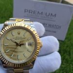 rolex-datejust-36mm-ref-126233-0038-luxury-swiss-watches-653u777.jpg