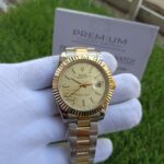 rolex-datejust-36mm-ref-126233-0038-luxury-swiss-watches-653u777.jpg