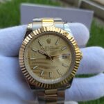 rolex-datejust-36mm-ref-126233-0038-luxury-swiss-watches-653u777.jpg