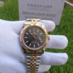 datejust-36-jubile-2021.webp