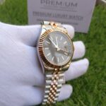 datejust-36-jubile-2021.webp