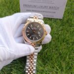 datejust-36-jubile-2021.webp