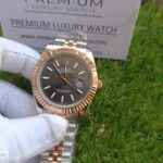 datejust-36-jubile-2021.webp