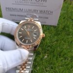 datejust-36-jubile-2021.webp