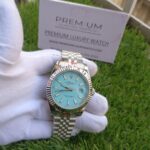 datejust-36mm-tiffany-dial.jpg