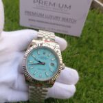 datejust-36mm-tiffany-dial.jpg